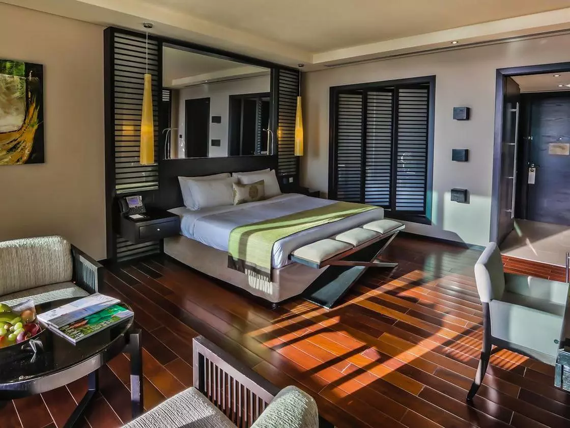 RIXOSTHEPALM_SHABAVIZ (26).jpg